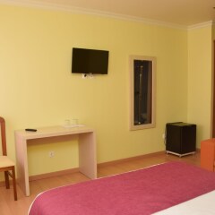 Hotel Hebe фото 12
