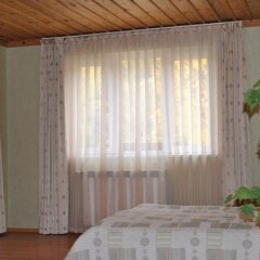 Отель Family Hotel Shoky Болгария, Чепеларе - отзывы, цены и фото номеров - забронировать отель Family Hotel Shoky онлайн удобства в номере