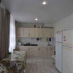 Гостиница Hostel Dobriy в Москве - забронировать гостиницу Hostel Dobriy, цены и фото номеров Москва