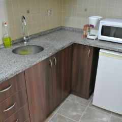 Апартаменты Emirhan Inn Apartment в номере фото 2