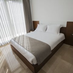 Carissa Hotel Турция, Атакой - отзывы, цены и фото номеров - забронировать отель Carissa Hotel онлайн комната для гостей