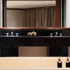 Отель Avani Pattaya Resort Таиланд, Паттайя - 6 отзывов об отеле, цены и фото номеров - забронировать отель Avani Pattaya Resort онлайн фото 11