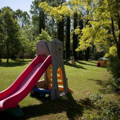 Отель Tenuta I Massini Италия, Эмполи - отзывы, цены и фото номеров - забронировать отель Tenuta I Massini онлайн детские мероприятия фото 2