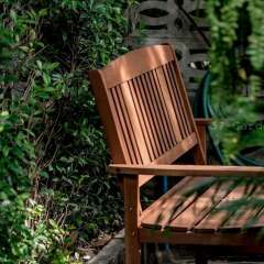 Отель OYO 812 Nature House Бангкок спа