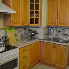 Гостиница Green Mango Hostel в Москве отзывы, цены и фото номеров - забронировать гостиницу Green Mango Hostel онлайн Москва в номере
