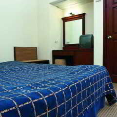 Hotel Golden Lotus - All Inclusive ванная фото 2