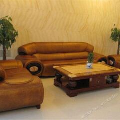 Suzhou Taihu Jinting Hotel интерьер отеля фото 3