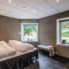 Отель Visithomes Tórshavn Rooms детские мероприятия