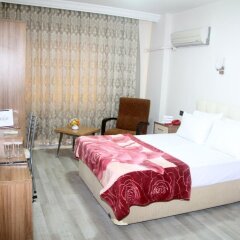City Home Otel Турция, Мерсин - отзывы, цены и фото номеров - забронировать отель City Home Otel онлайн фото 6