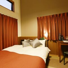 Smart Hotel Hakata 2 Фукуока комната для гостей фото 2