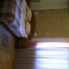 Гостиница Pallada Motel фото 14