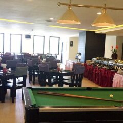 Amarin Samui Hotel