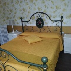 Отель Federico Suite удобства в номере фото 2