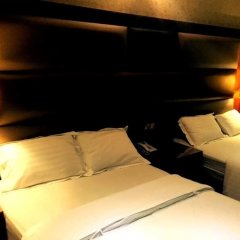 Abjad Crown Hotel in Dubai, United Arab Emirates from 64$, photos, reviews - zenhotels.com guestroom photo 2