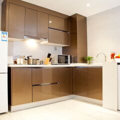 Отель Yuzhou Camelon Hotel Китай, Сямынь - отзывы, цены и фото номеров - забронировать отель Yuzhou Camelon Hotel онлайн в номере фото 2