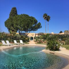 Отель Donna Coraly Resort Сиракуза детские мероприятия фото 2