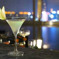 The Azure Qiantang,a Luxury Collection Hotel,Hangzhou фото 5