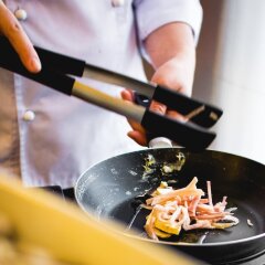 Отель Park Hotel Diament Wroclaw Польша, Вроцлав - отзывы, цены и фото номеров - забронировать отель Park Hotel Diament Wroclaw онлайн в номере фото 2