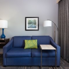 Hampton Inn Wetumpka in Wetumpka, United States of America from 210$, photos, reviews - zenhotels.com guestroom photo 3