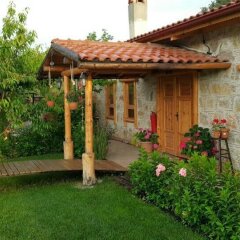 Mogla Tashan Hotel Турция, Атакой - отзывы, цены и фото номеров - забронировать отель Mogla Tashan Hotel онлайн фото 12