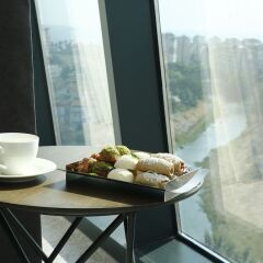 Noax Hotel Турция, Мерсин - отзывы, цены и фото номеров - забронировать отель Noax Hotel онлайн в номере