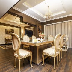 Отель Ras Al Khaimah Hotel ОАЭ, Рас-эль-Хайма - 2 отзыва об отеле, цены и фото номеров - забронировать отель Ras Al Khaimah Hotel онлайн удобства в номере