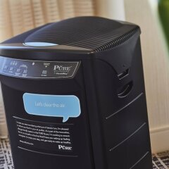 Отель Crystal Gateway Marriott США, Арлингтон - отзывы, цены и фото номеров - забронировать отель Crystal Gateway Marriott онлайн сейф в номере