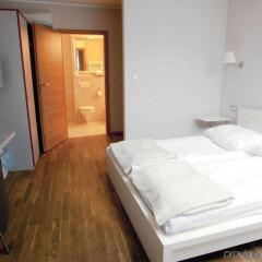 Hotel Floryan Old Town комната для гостей фото 2
