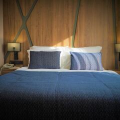 Extenso Hotel Турция, Газимир - отзывы, цены и фото номеров - забронировать отель Extenso Hotel онлайн комната для гостей фото 2