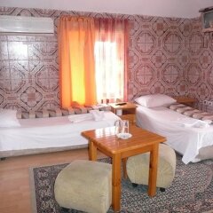Отель Shans 2 Hostel Болгария, София - отзывы, цены и фото номеров - забронировать отель Shans 2 Hostel онлайн спа