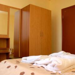 Spa Vita Springs Hotel Банско спа