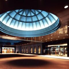 Hotel East 21 Tokyo развлечения