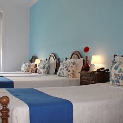 Hotel Poveira детские мероприятия