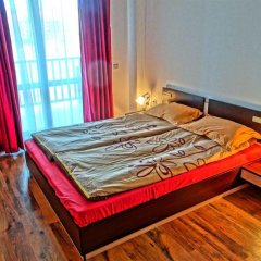 Grand Royale Apartment Complex & Spa in Bansko, Bulgaria from 66$, photos, reviews - zenhotels.com guestroom photo 4