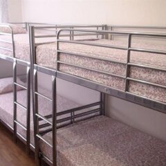 Little Wing Hostel Стамбул детские мероприятия