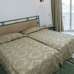 Skanes Serail Hotel in Monastir, Tunisia from 66$, photos, reviews - zenhotels.com guestroom photo 2