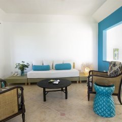 Cotton House in Mustique Island, St. Vincent and the Grenadines from 190$, photos, reviews - zenhotels.com guestroom