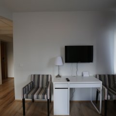 100 Iceland Hotel in Reykjavik, Iceland from 103$, photos, reviews - zenhotels.com room amenities