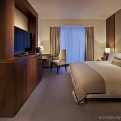 Отель The Langham, New York, Fifth Avenue США, Нью-Йорк - 8 отзывов об отеле, цены и фото номеров - забронировать отель The Langham, New York, Fifth Avenue онлайн комната для гостей фото 4