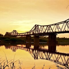 Отель Hanoi Vision Boutique Hotel Вьетнам, Ханой - 1 отзыв об отеле, цены и фото номеров - забронировать отель Hanoi Vision Boutique Hotel онлайн фото 7