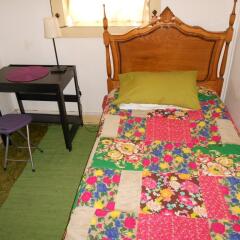 Отель Pensao Duque da Terceira - Guesthouse детские мероприятия фото 2