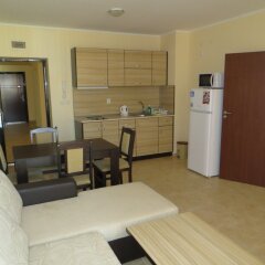 Отель Apollon Apartments Болгария, Несебр - отзывы, цены и фото номеров - забронировать отель Apollon Apartments онлайн в номере