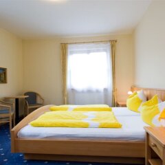 Hotel Tiefenbrunn Лана детские мероприятия фото 2