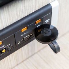 Отель Pullman Toulouse Centre Франция, Тулуза - отзывы, цены и фото номеров - забронировать отель Pullman Toulouse Centre онлайн сейф в номере