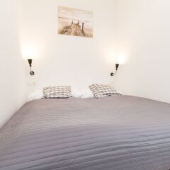 Отель CheckVienna - Apartment Familienplatz Австрия, Вена - отзывы, цены и фото номеров - забронировать отель CheckVienna - Apartment Familienplatz онлайн приотельная территория