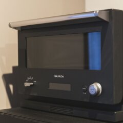 Musubi Hotel Machiya Minoshima 2 Хаката фото 15