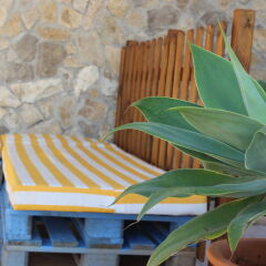 Ericeira Chill Hill Hostel & Private Rooms - Sea Food Мафра сауна