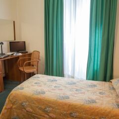 Hotel Palazzo Benci удобства в номере