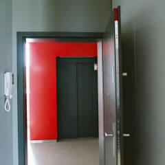 Отель Apartament Jazz 2 интерьер отеля фото 3