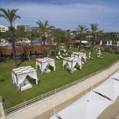 Tui Fun & Sun Club Belek Hotel - All Inclusive
